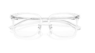 Ray-Ban 5419D
